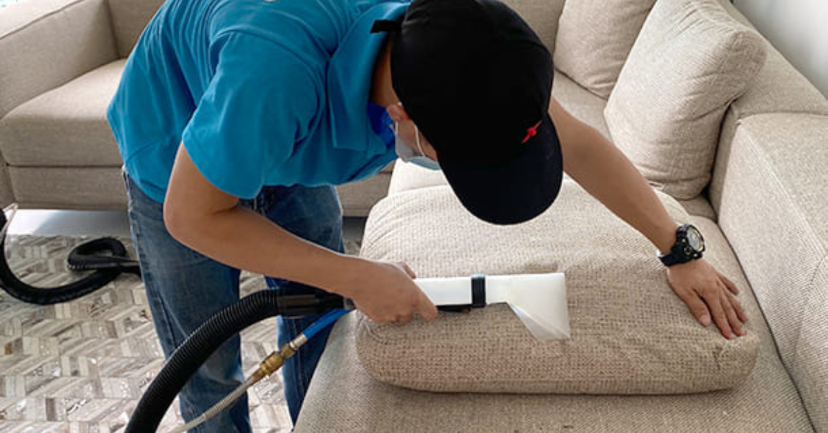 cleaning-service-in-dubai